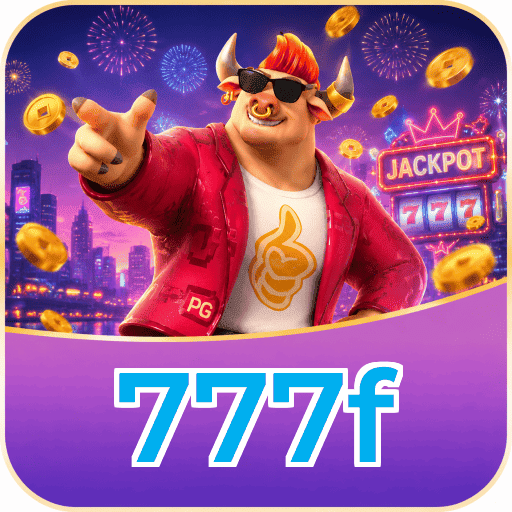 777f
