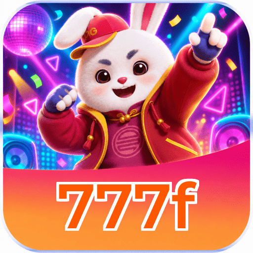 777f