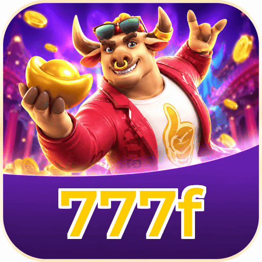 777f