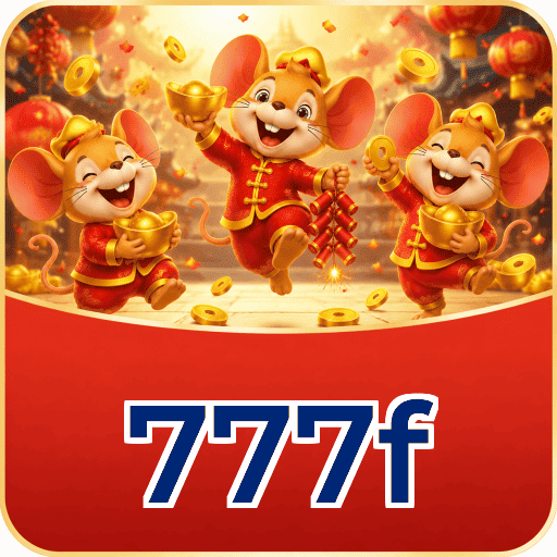 Requisitos do APK da 777f para Android