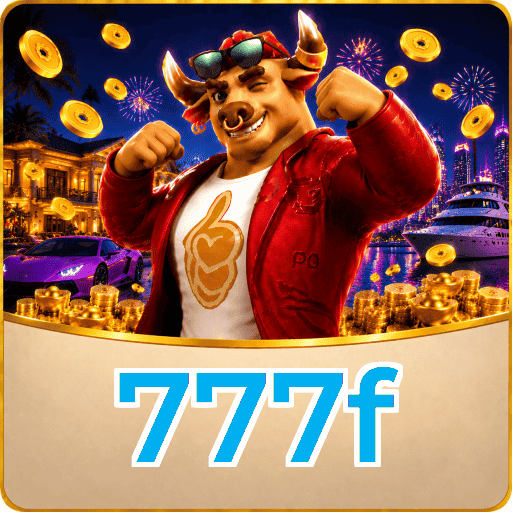 777f