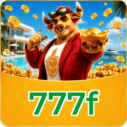 777f