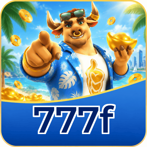 777f