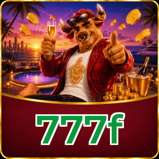 777f