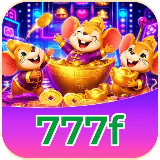 777f