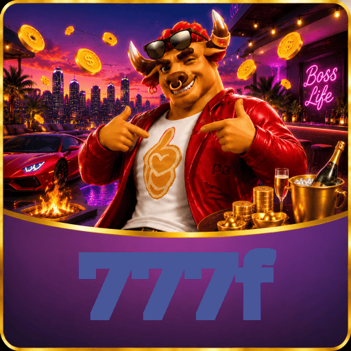 777f