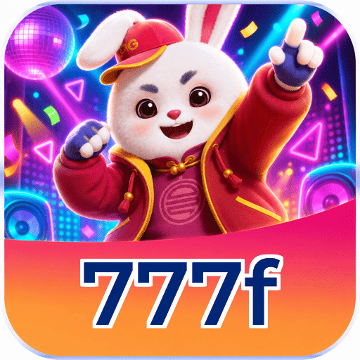 777f