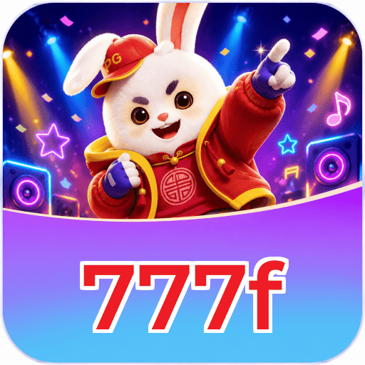 Requisitos do APK da 777f para Android