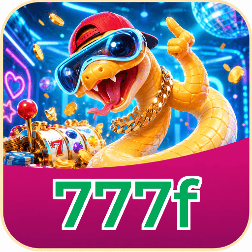 777f